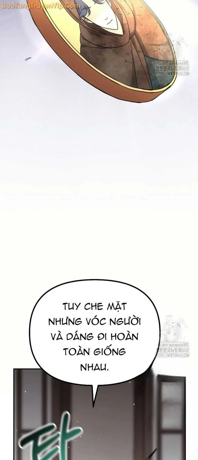 Hoạn Quan Tuyệt Luân Chapter 17 3