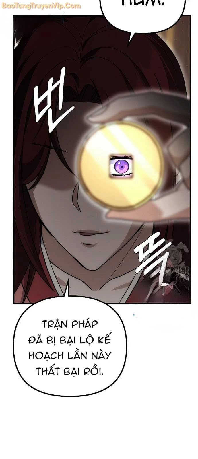 Hoạn Quan Tuyệt Luân Chapter 17 5