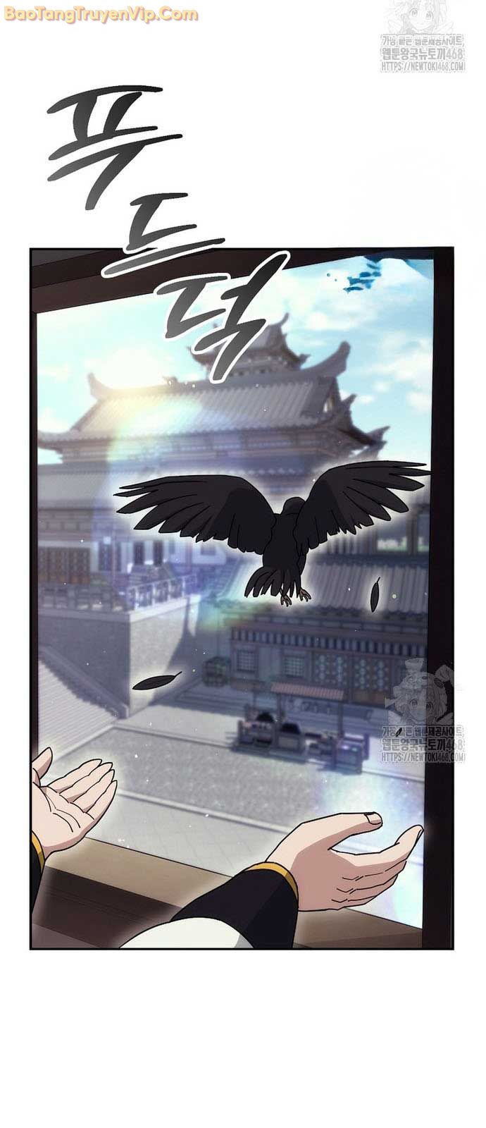 Hoạn Quan Tuyệt Luân Chapter 17 8