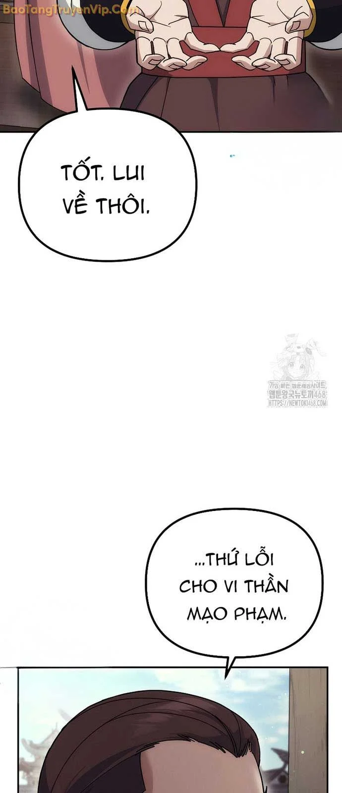 Hoạn Quan Tuyệt Luân Chapter 17 10