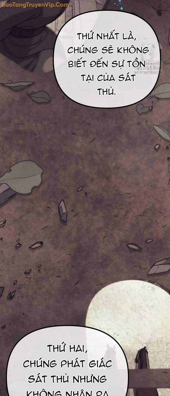 Hoạn Quan Tuyệt Luân Chapter 17 14