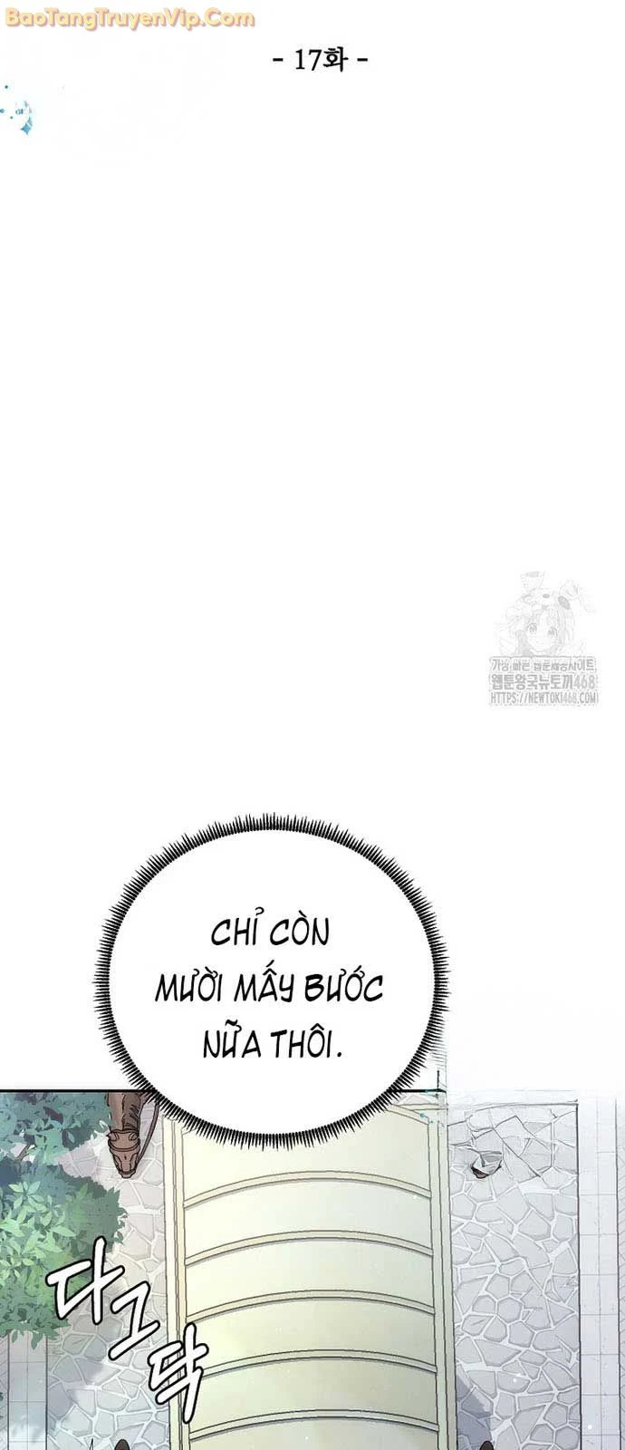 Hoạn Quan Tuyệt Luân Chapter 17 23