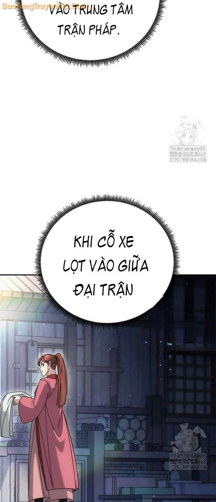 Hoạn Quan Tuyệt Luân Chapter 17 25