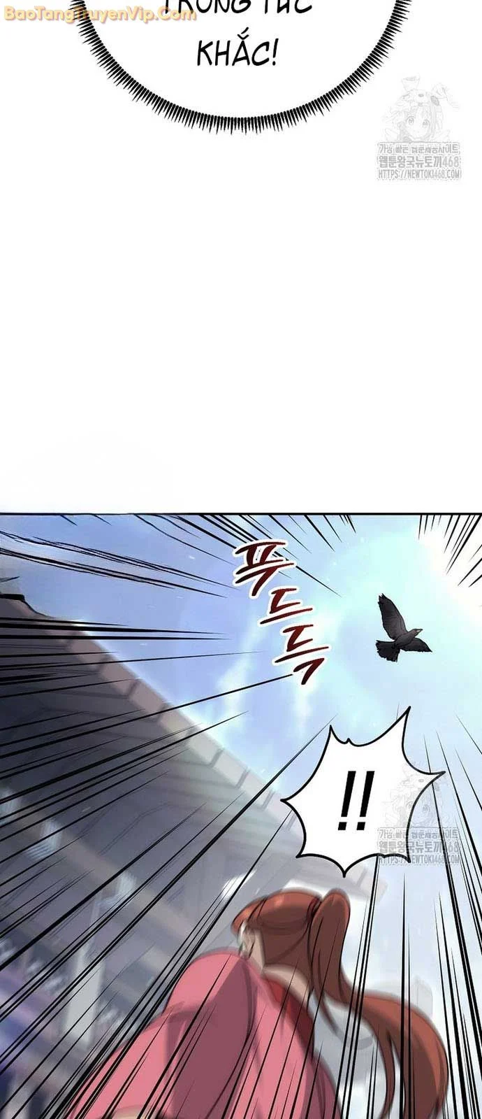 Hoạn Quan Tuyệt Luân Chapter 17 27