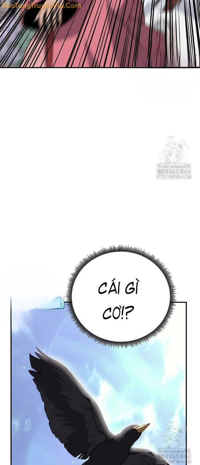 Hoạn Quan Tuyệt Luân Chapter 17 28