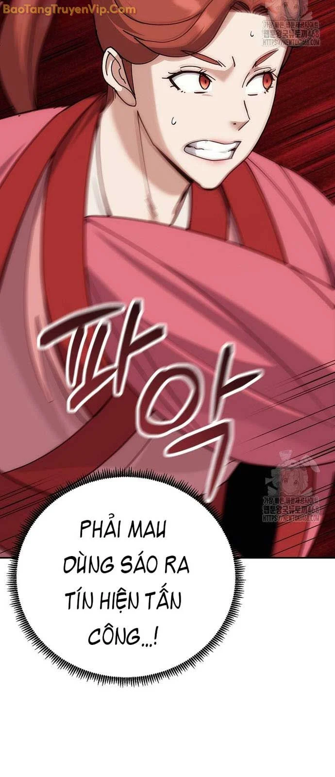 Hoạn Quan Tuyệt Luân Chapter 17 32