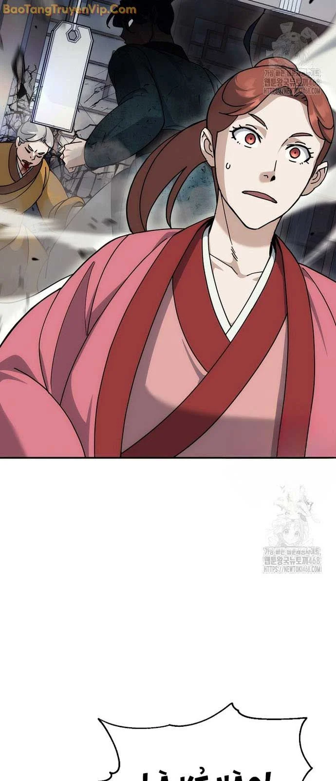 Hoạn Quan Tuyệt Luân Chapter 17 35