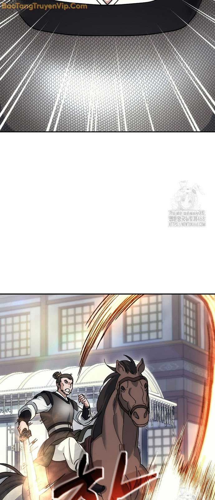 Hoạn Quan Tuyệt Luân Chapter 17 46