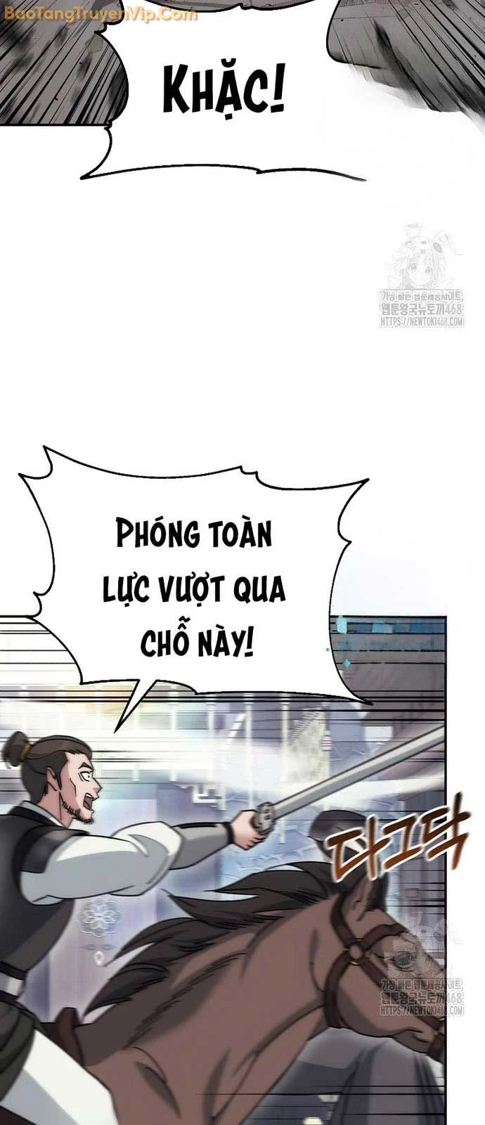 Hoạn Quan Tuyệt Luân Chapter 17 48