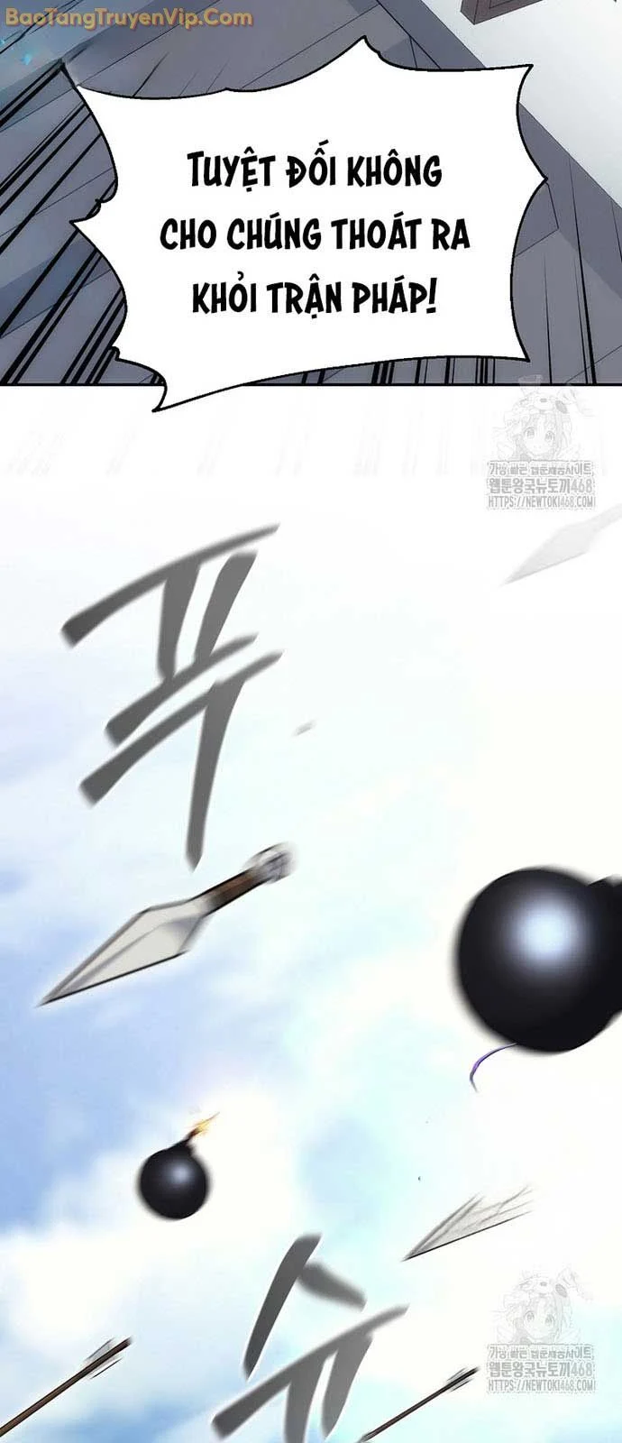Hoạn Quan Tuyệt Luân Chapter 17 51
