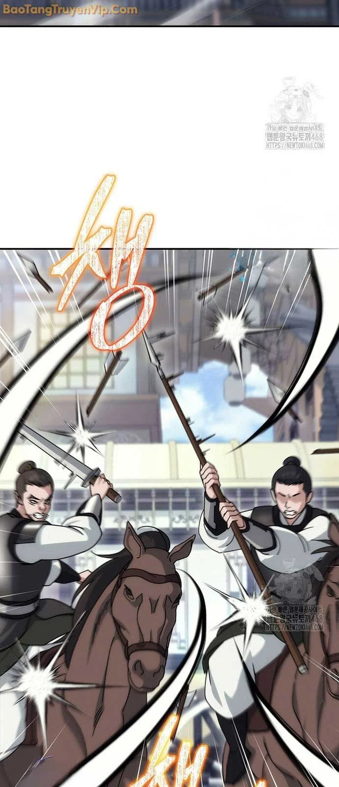 Hoạn Quan Tuyệt Luân Chapter 17 53