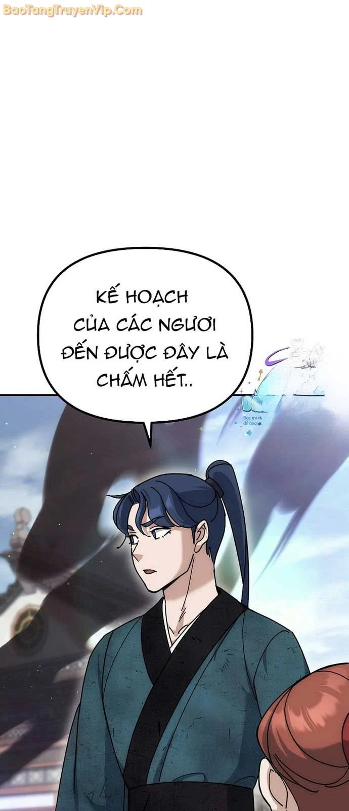 Hoạn Quan Tuyệt Luân Chapter 17 63