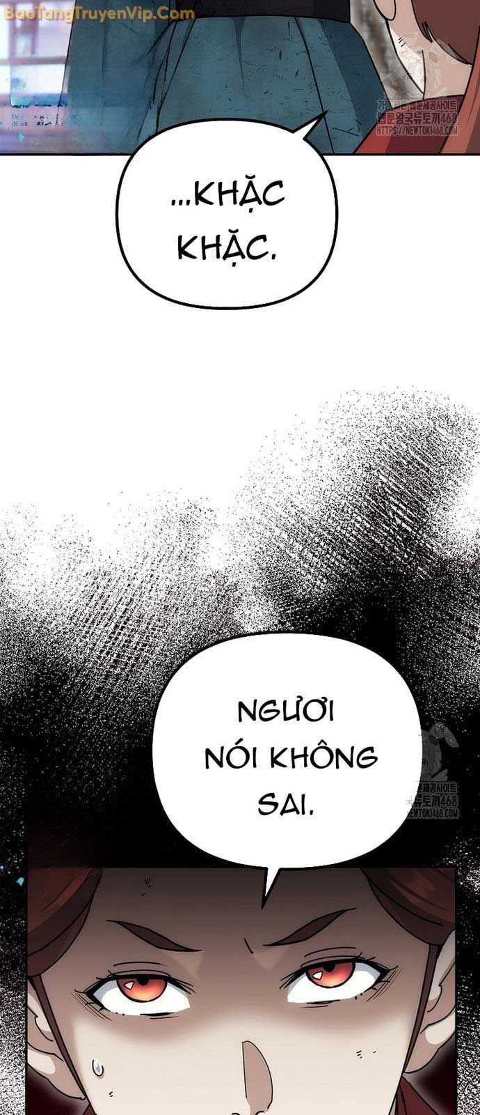 Hoạn Quan Tuyệt Luân Chapter 17 64