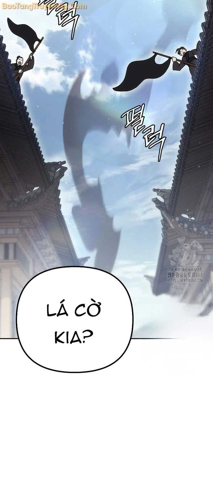 Hoạn Quan Tuyệt Luân Chapter 17 66