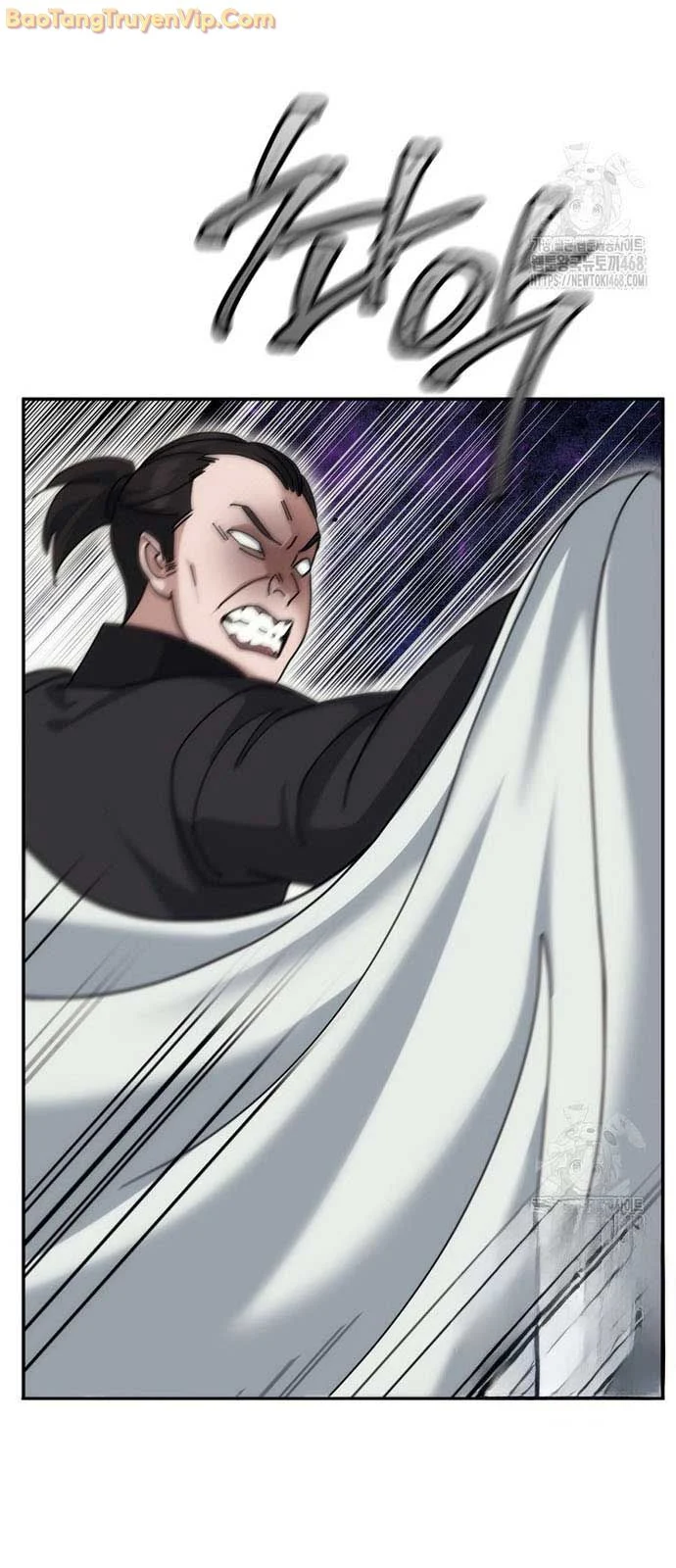 Hoạn Quan Tuyệt Luân Chapter 17 67