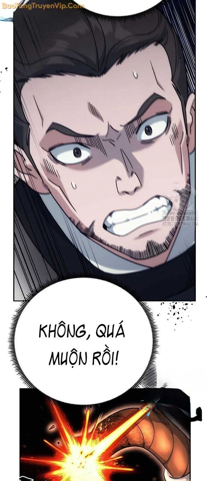 Hoạn Quan Tuyệt Luân Chapter 17 71