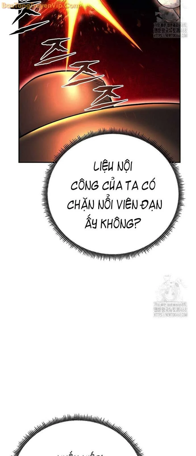 Hoạn Quan Tuyệt Luân Chapter 17 72
