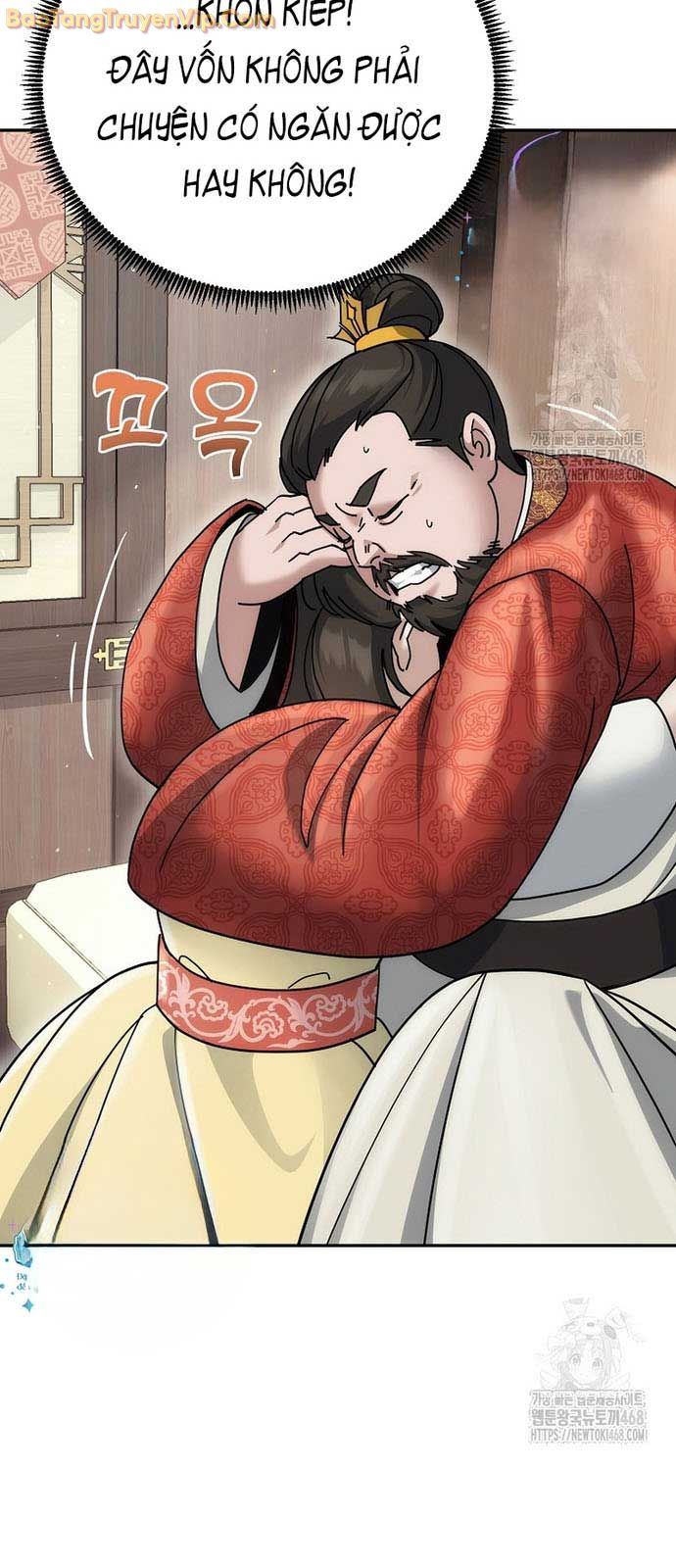 Hoạn Quan Tuyệt Luân Chapter 17 73
