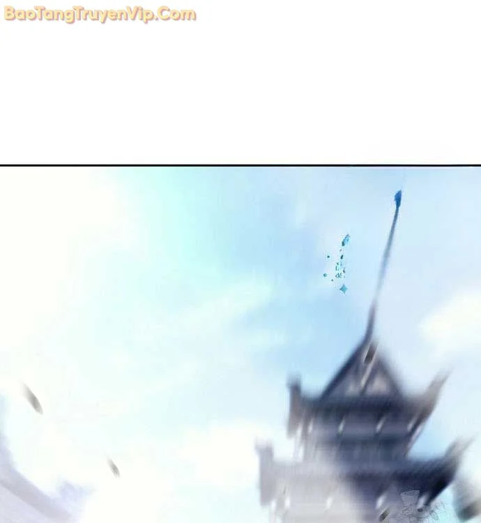 Hoạn Quan Tuyệt Luân Chapter 17 74