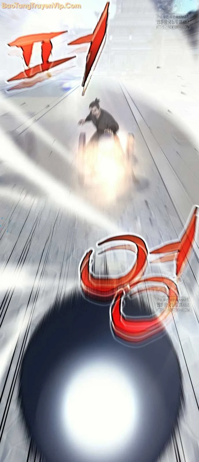 Hoạn Quan Tuyệt Luân Chapter 17 75