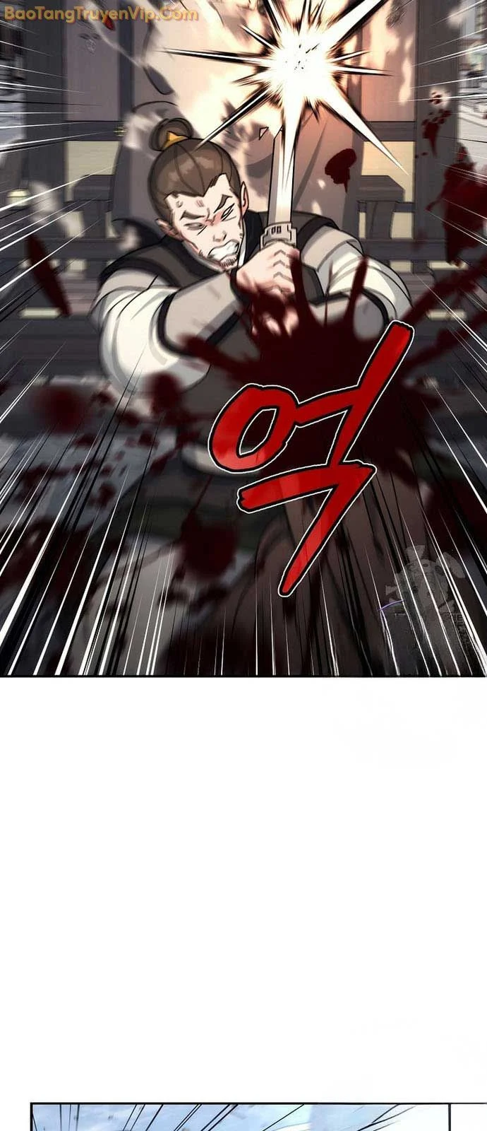 Hoạn Quan Tuyệt Luân Chapter 17 80