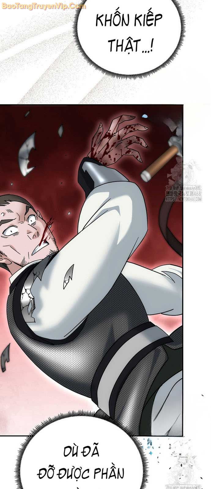 Hoạn Quan Tuyệt Luân Chapter 17 82