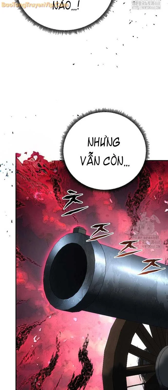 Hoạn Quan Tuyệt Luân Chapter 17 83