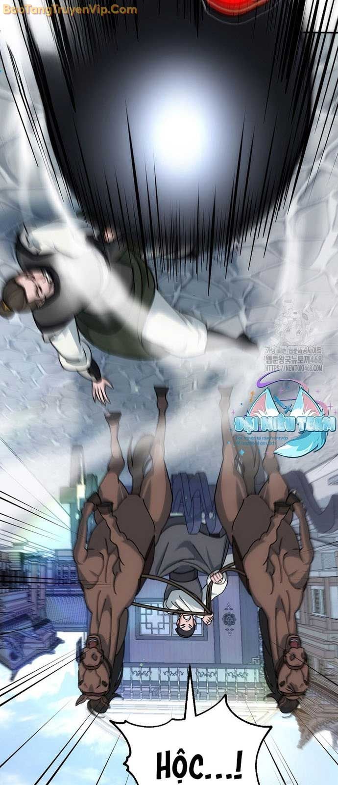 Hoạn Quan Tuyệt Luân Chapter 17 85