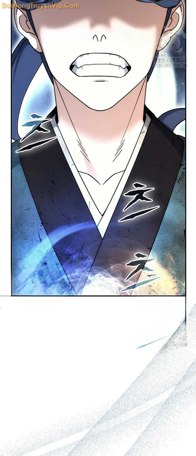 Hoạn Quan Tuyệt Luân Chapter 17 89