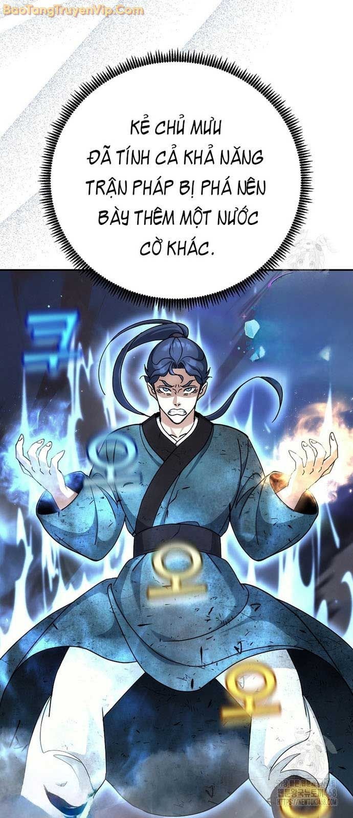 Hoạn Quan Tuyệt Luân Chapter 17 90