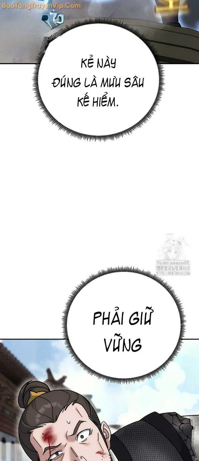 Hoạn Quan Tuyệt Luân Chapter 17 91