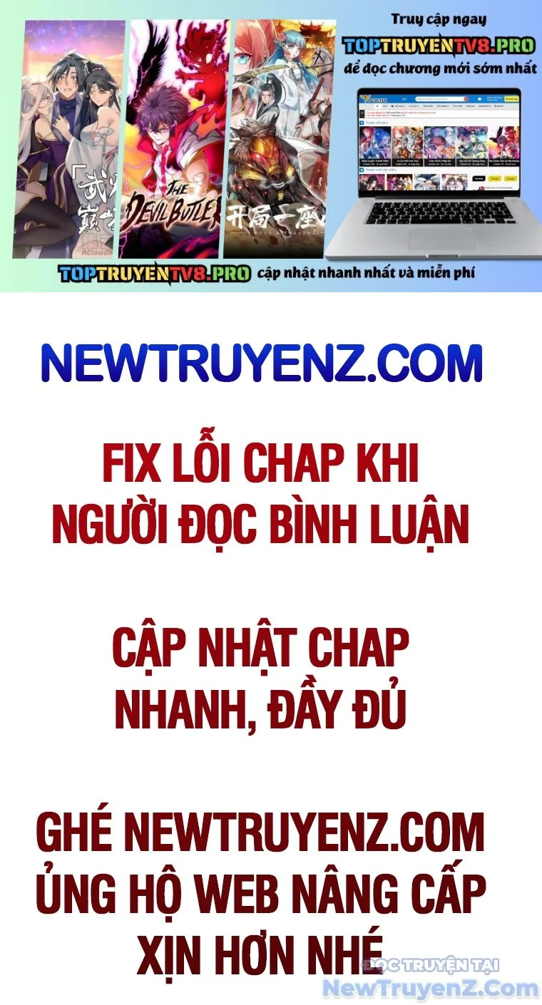 Hoạn Quan Tuyệt Luân Chapter 3 1