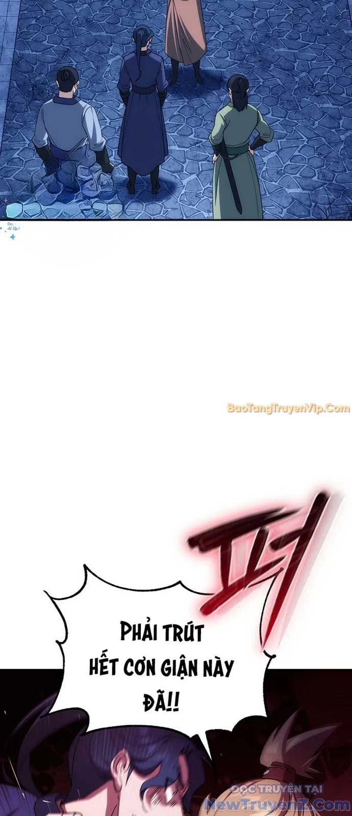 Hoạn Quan Tuyệt Luân Chapter 3 10