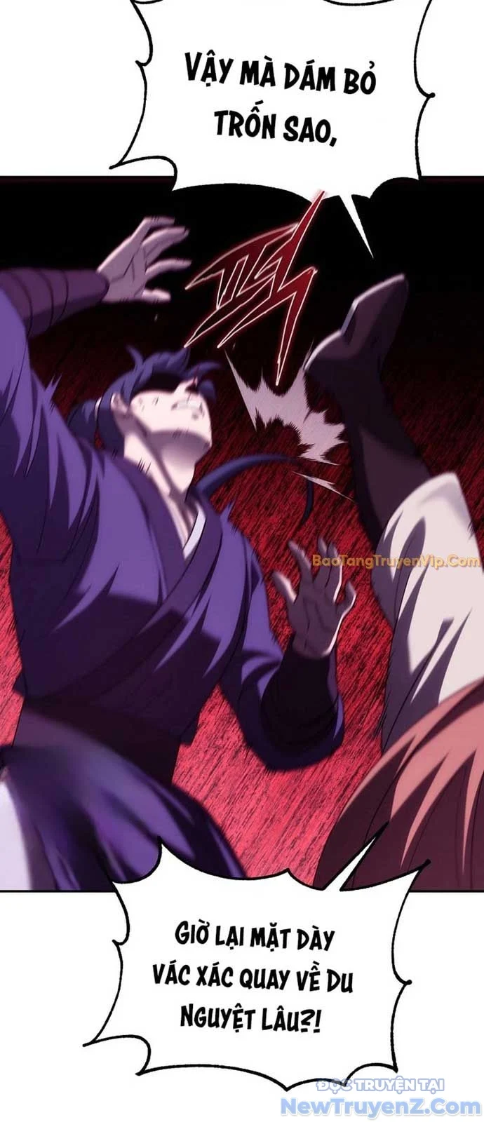 Hoạn Quan Tuyệt Luân Chapter 3 13