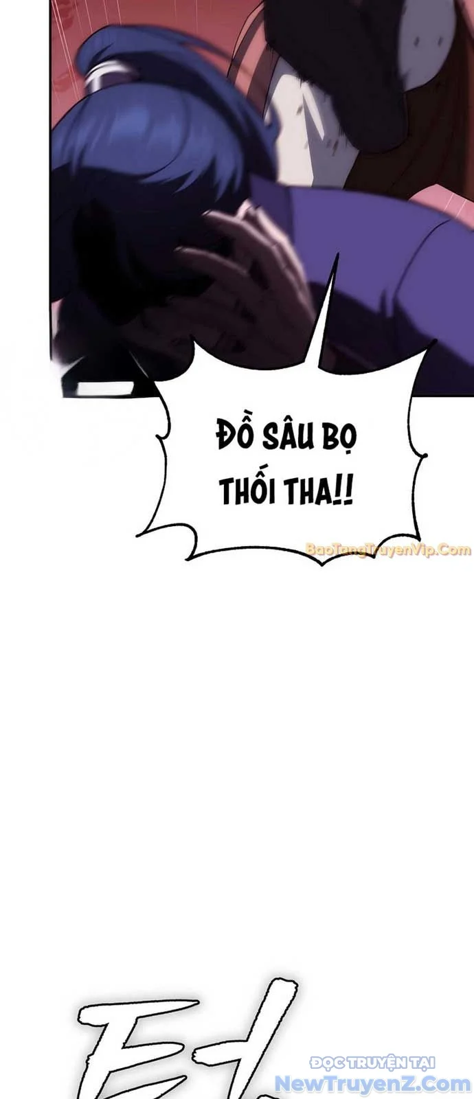 Hoạn Quan Tuyệt Luân Chapter 3 16
