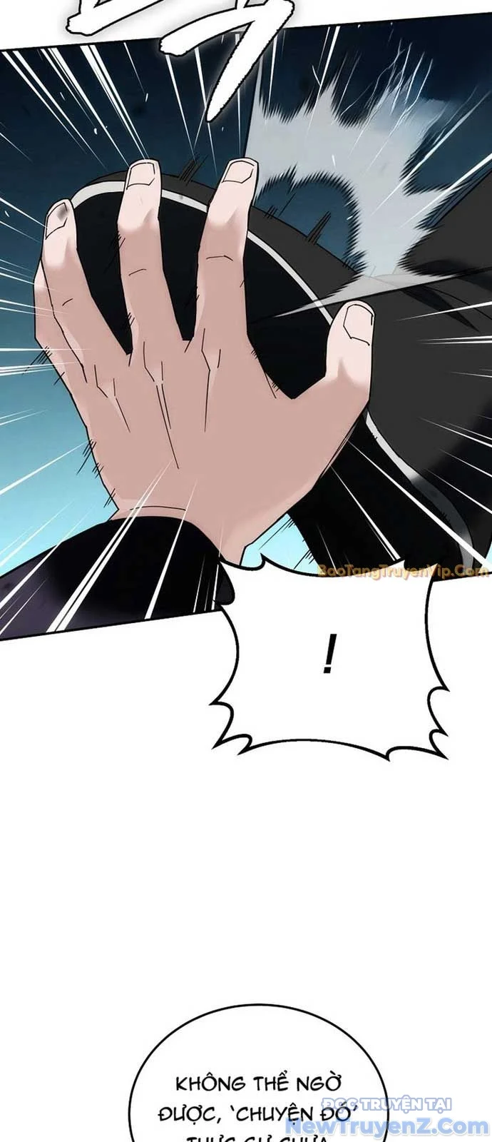Hoạn Quan Tuyệt Luân Chapter 3 17