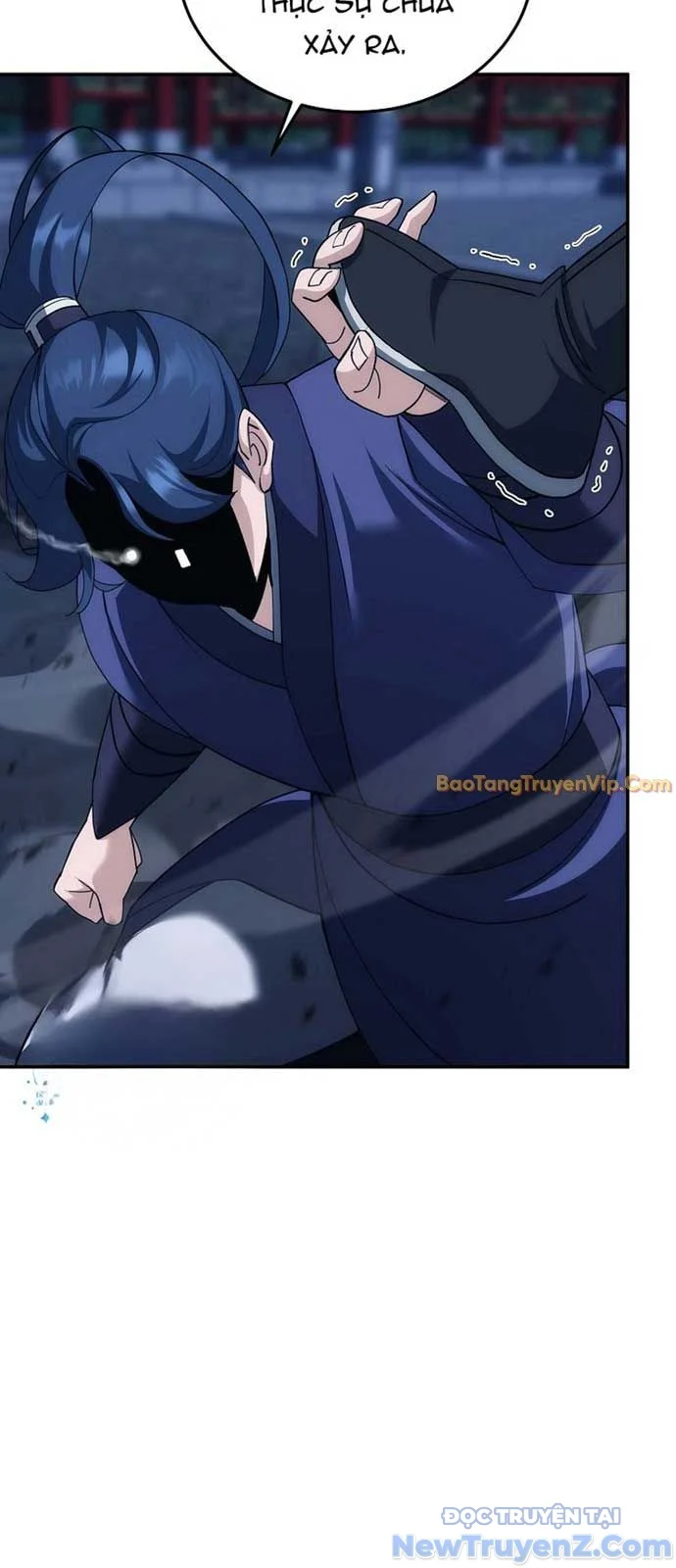 Hoạn Quan Tuyệt Luân Chapter 3 18