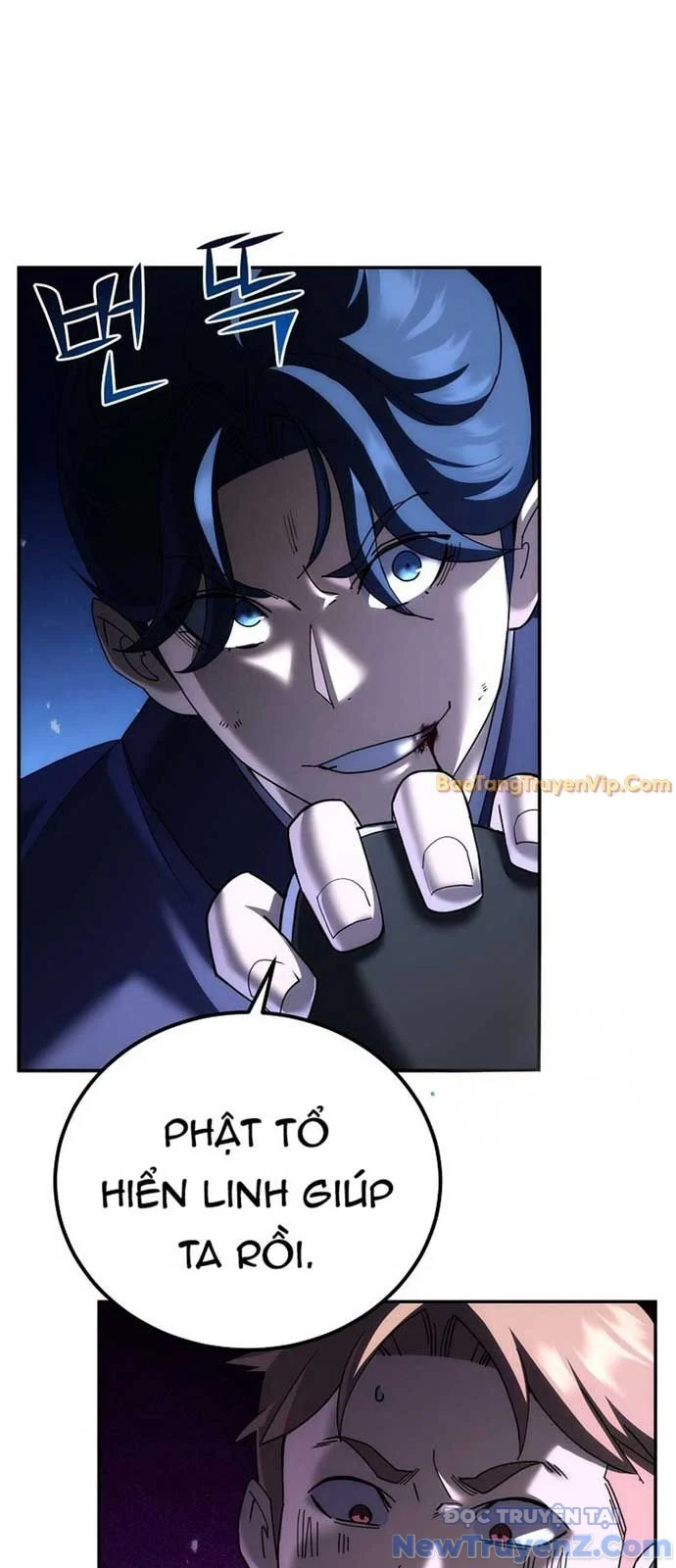 Hoạn Quan Tuyệt Luân Chapter 3 19