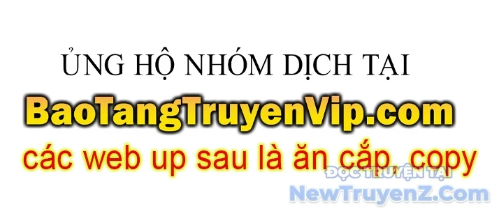 Hoạn Quan Tuyệt Luân Chapter 3 22