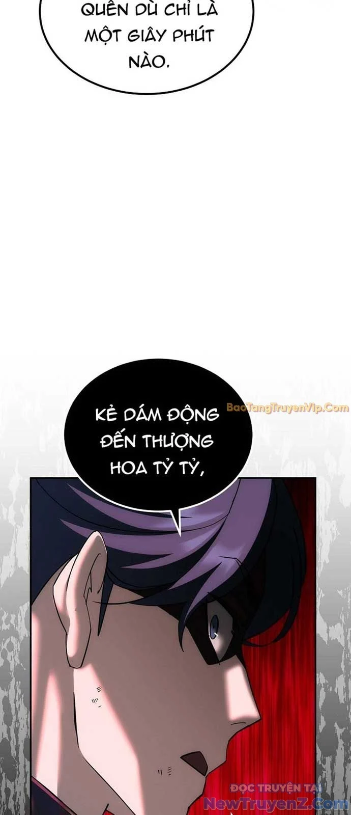 Hoạn Quan Tuyệt Luân Chapter 3 24