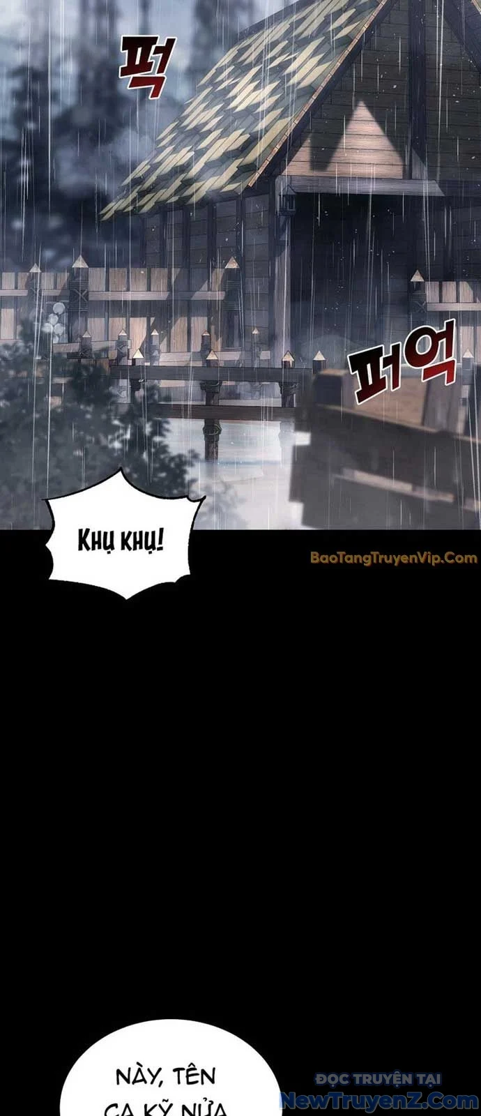 Hoạn Quan Tuyệt Luân Chapter 3 26