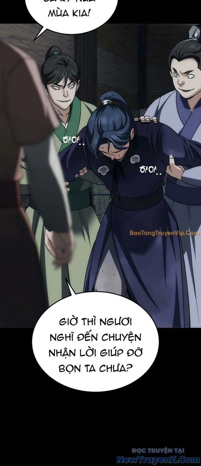 Hoạn Quan Tuyệt Luân Chapter 3 27