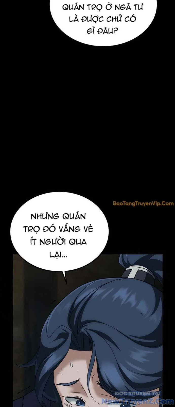 Hoạn Quan Tuyệt Luân Chapter 3 29