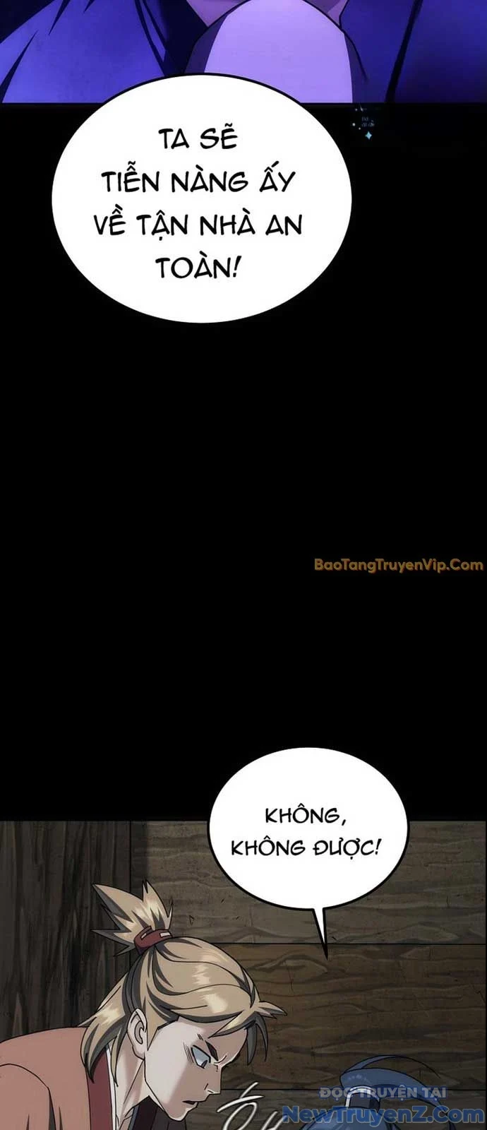 Hoạn Quan Tuyệt Luân Chapter 3 33