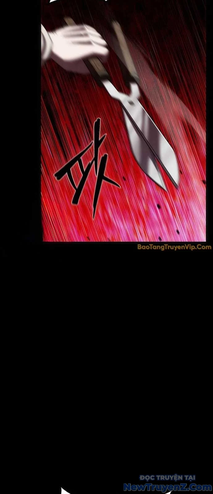 Hoạn Quan Tuyệt Luân Chapter 3 36