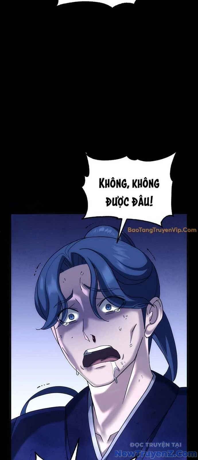 Hoạn Quan Tuyệt Luân Chapter 3 38