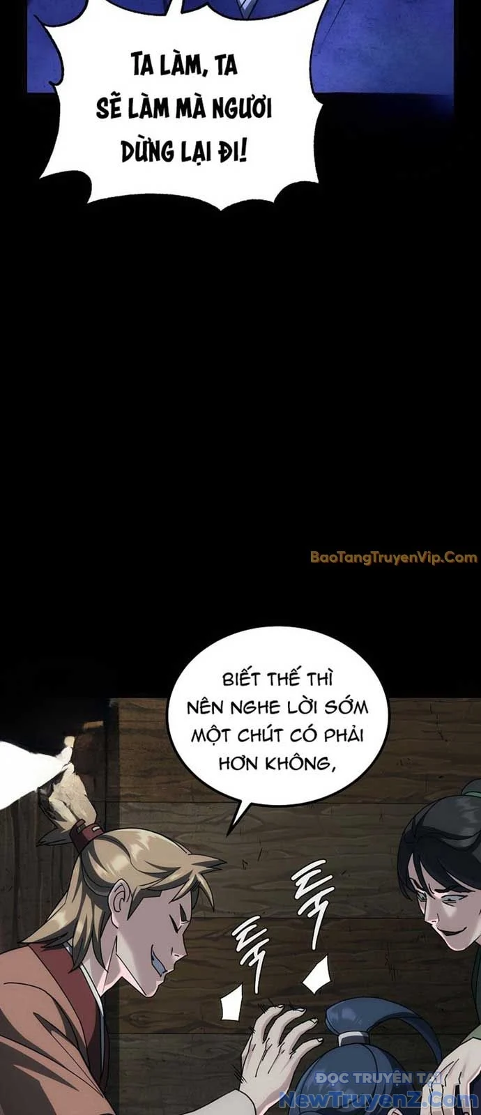 Hoạn Quan Tuyệt Luân Chapter 3 39