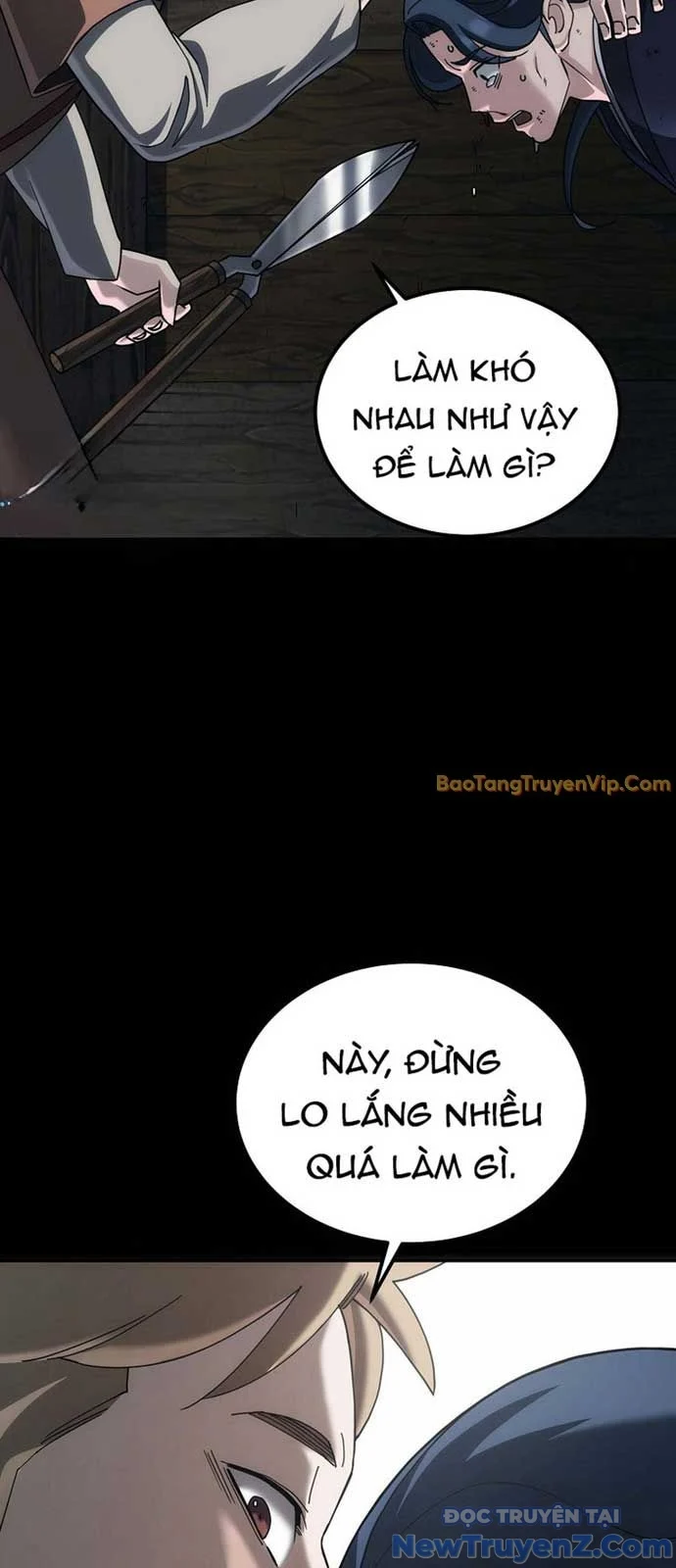 Hoạn Quan Tuyệt Luân Chapter 3 40