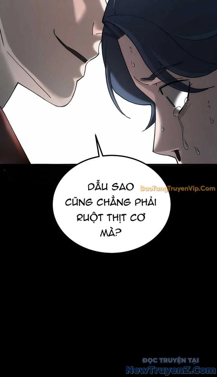 Hoạn Quan Tuyệt Luân Chapter 3 41
