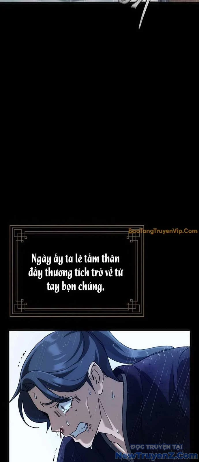 Hoạn Quan Tuyệt Luân Chapter 3 43